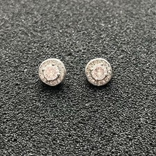 925 sterling silver for sale  Milton
