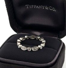 Tiffany co. jazz for sale  Greensboro