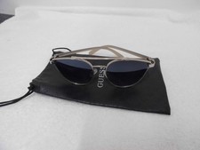 guess sunglasses case for sale guess sunglasses case for sale AYLESBURY