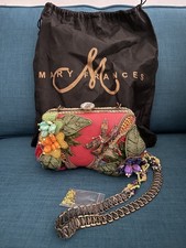 Mary francis beaded for sale  Los Angeles