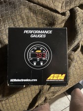 Aem uego air for sale  Carpentersville