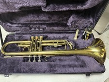 Trumpet for sale  Houston