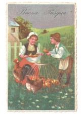 1929 casa campagna usato  Italia