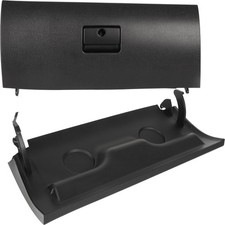 Handschuhfach deckel klappe gebraucht kaufen  Schortens