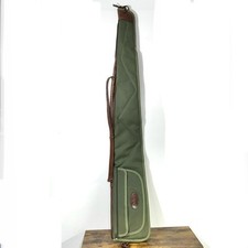 Boyt padded shotgun for sale  Palmer