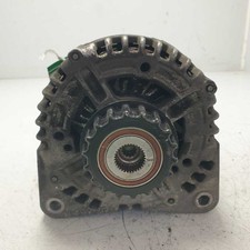 070903024f alternatore 14v usato  Mineo