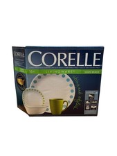 Corelle south beach for sale  Sweet Home