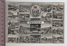 Abruzzo pescara scatti usato  Italia