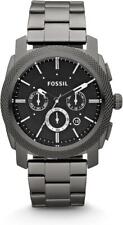 Fossil fs4662 chronograph gebraucht kaufen  Nettetal