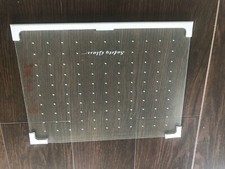 Einlegeboden glasplatte glasbo gebraucht kaufen Einlegeboden glasplatte glasbo gebraucht kaufen  Würzburg