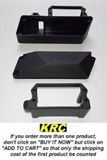 Tlr241004 8ight 3.0 d'occasion  Clarensac