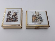 Vintage hummel goebel gebraucht kaufen  Deutschland