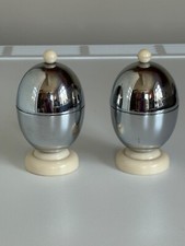 kosy2 gebraucht kaufen kosy2 gebraucht kaufen Versand nach Germany
