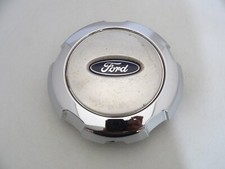 Oem 2004 2005 for sale  Wichita