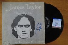 James taylor original for sale  Methuen