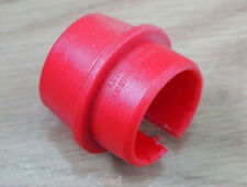 Genuíno Ford KA 96-08 Porta Frontal Asa Espelho Guia Suporte Bush O/S/F ou N/S/F comprar usado  Enviando para Brazil