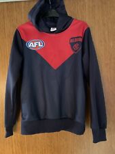 Afl melbourne football for sale  SOUTHAMPTON