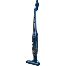 Bosch readyy 16vmax usato  Roccagloriosa