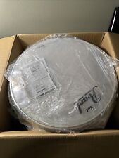 Exx725 piece export for sale  Bakersfield