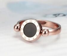 Damen rosegold edelstahl gebraucht kaufen  Katlenburg-Lindau