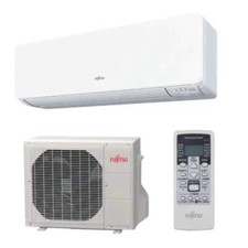 Fujitsu serie 12000 usato  Ciro Marina