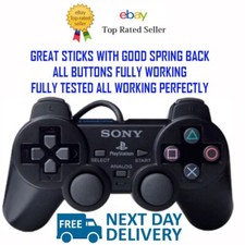 Sony ps2 playstation for sale  DEWSBURY