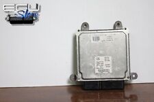 ECU CENTRALITA MOTOR A6519000700 A6519010600 28429285 MERCEDES SPRINTER 2.2 CDI comprar usado  Enviando para Brazil