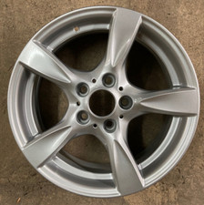 Refurbished bmw 128i for sale  Wilmington