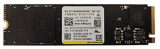 512gb ssd nvme gebraucht kaufen  Hohenahr