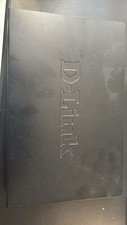 Link dgs 1100 gebraucht kaufen  Hannover