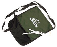 Sacca 38x35cm grande usato  Amelia