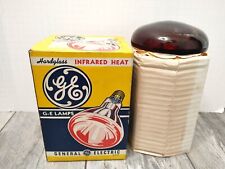 N.o. general electric for sale  Brooklyn
