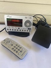 Delphi skyfi2 sa10101 for sale  Manchester Center