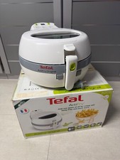 Tefal actifry riginal gebraucht kaufen  Schwaig b.Nürnberg