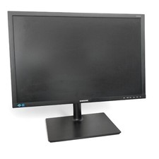 Monitor samsung s24h450gd gebraucht kaufen  Westerstede
