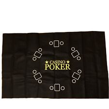 Poker black jack gebraucht kaufen  Frankfurt am Main