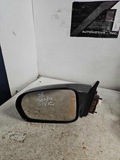 Honda civic door for sale  Erie