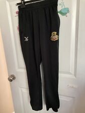 Doncaster rovers tracksuit for sale  LEEDS