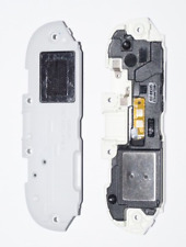 Samsung GT-I9505 GT-I9515 Galaxy S4 Lautsprecher Buzzer Ringer Antenne, usado comprar usado  Enviando para Brazil
