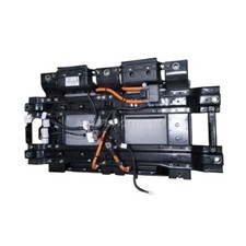 Bateria híbrida 37510-E6000 Hyundai Sonata Kia Optima 270 volts 2016-2017 comprar usado  Enviando para Brazil