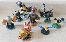 Activison skylanders piece for sale  Crossville