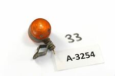 Zündapp hercules kreidler gebraucht kaufen Zündapp hercules kreidler gebraucht kaufen  Hannover