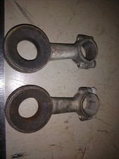 Indian motorcycle nos for sale  Mc Kee