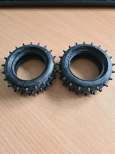 Schumacher full spike for sale  STOCKTON-ON-TEES