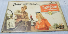 dr pepper clock for sale dr pepper clock for sale Thomasville