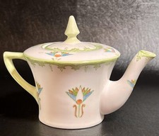Williamson sons verona for sale  Levittown