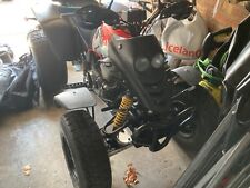 Quadzilla smc 250r for sale  ALTRINCHAM