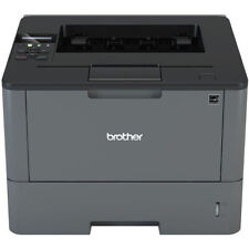 Brother l5100dn stampante usato  Palmi