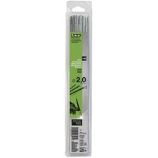 Gys baguettes inox d'occasion  Lyon I