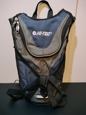 Tec hydration backpack for sale Tec hydration backpack for sale  West Jordan